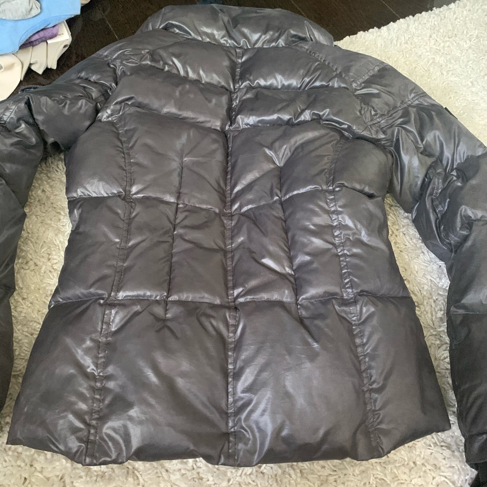 Sam Jacket! - Picture 4 of 5